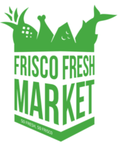 Green_Logo