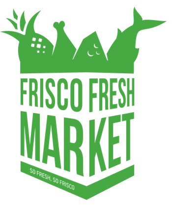 Green_Logo