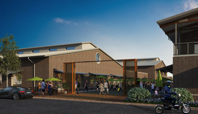 Frisco-Fresh-Market-Outdoor-View-2