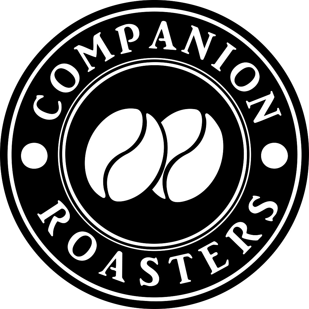 Companion Roasters