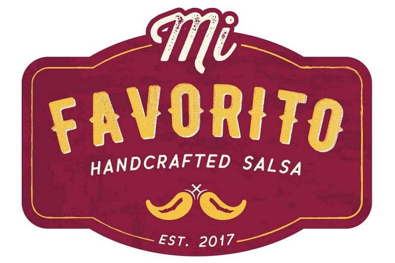 Mi Favorito Handcrafted Salsa Brand