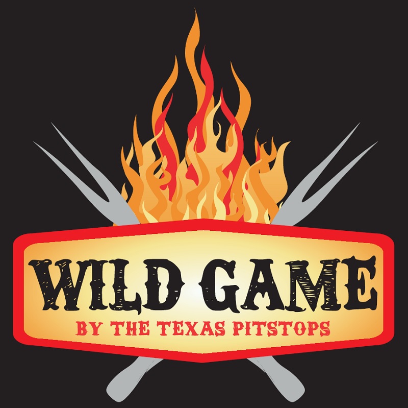 Texas Pitstops Wild Game