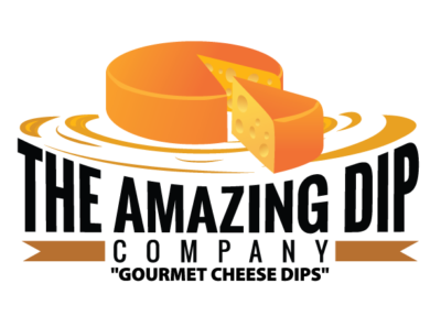 The Amazing Dip Company - Frisco Fresh Market