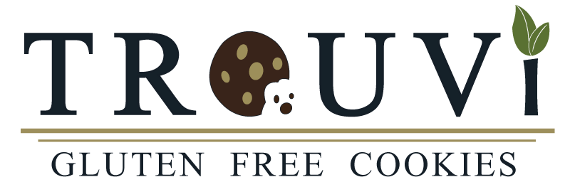 Trouvi Cookies Logo 800px