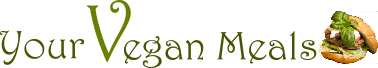 YVM Logo