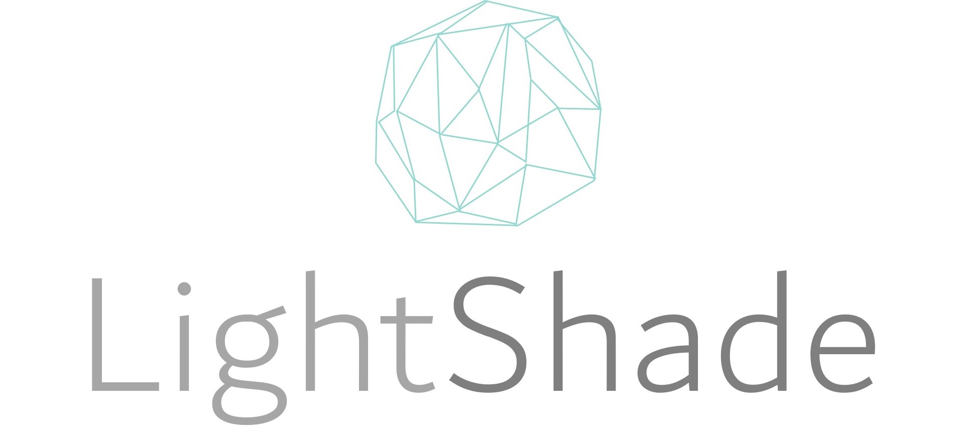 Light Shade Plants
