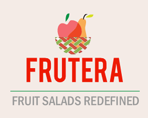 Frutera