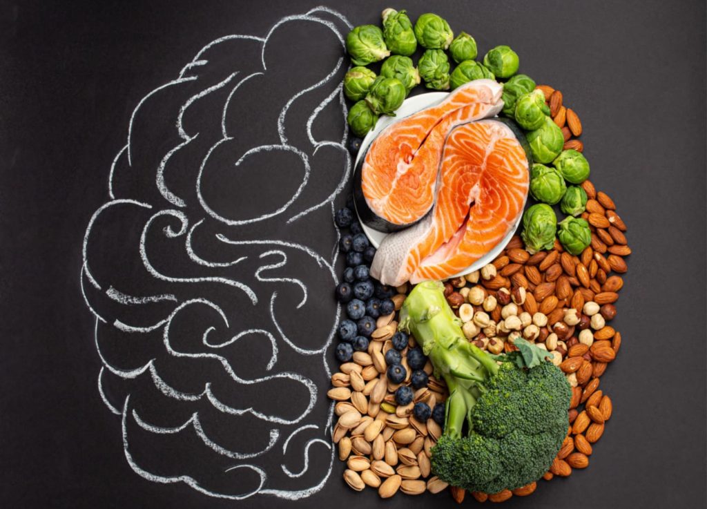 best-brain-foods-for-mental-health-frisco-fresh-market